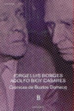 CRONICAS DE BUSTOS DOMECQ
