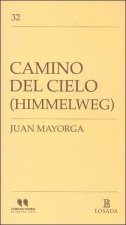 CAMINO DEL CIELO
