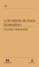 HIJOS SE HAN DORMIDO,LOS