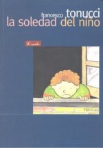LA SOLEDAD DEL NIÑO
