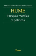 ENSAYOS MORALES Y POLITICOS
