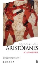 ACARNIENSES