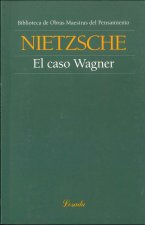 EL CASO WAGNER
