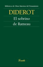 EL SOBRINO DE RAMEAU