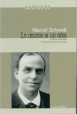 LA CRUZADA DE LOS NIÑOS