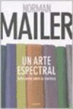 UN ARTE ESPECTRAL