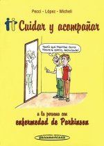 MICHELI:Cuidar Acompaûar Pers Parkinson