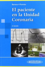 (3º) PACIENTE EN LA UNIDAD CORONARI, EL