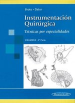BROTO-DELOR:INST. QUIRoeRGICA T2 PARTE 2