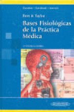 BEST-TAYLOR:Bas. Fisiolùgicas 14Ed.