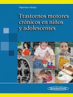 FEJERMAN:Trast.Motores Crùnicos en Niûos