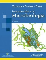 Introducción a la Microbiolog­a