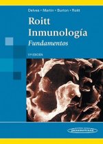 Roitt - Inmunolog­a
