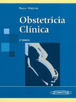 Obstetricia Cl­nica