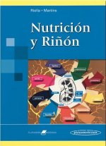 Nutrición y Riñón