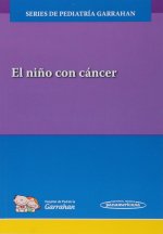 GARRAHAN:El Niûo con Cçncer