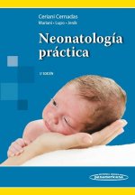 CERIANI CERNADAS:Neonatol. Prçctica 5Ed.