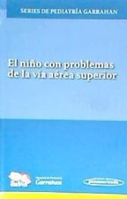 GARRAHAN:El niño con probl.vía aér.sup+e