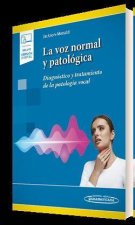JACKSON/MENALDI:Voz Norm y Patológica +e