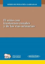 GARRAHAN:El Niño c Trastornos Renales +e