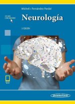 MICHELI:Neurología 3a.Ed.+e