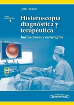 Histeroscopia diagnóstica y terapéutica