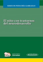 GARRAHAN:El Niño cTrastorn.Neurodesarr+e