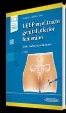 TOZIANO:Leep Tracto Genital Inf.Fem2Ed+e