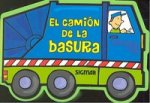 CAMION DE LA BASURA, EL
