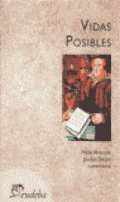 VIDAS POSIBLES