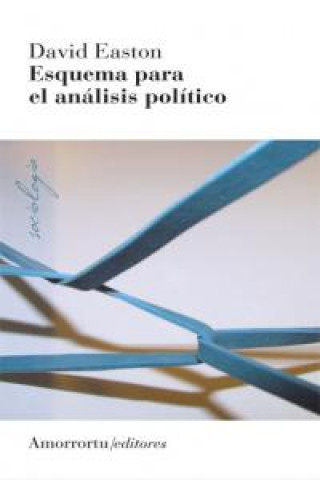 Esquema para el análisis político (3a ed)