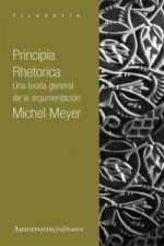 Principia Rhetorica