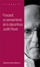 Foucault: un pensamiento de lo discontinuo