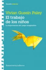 El trabajo de los niños