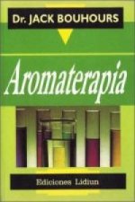 ANATOMIA ODONTOLOGICA