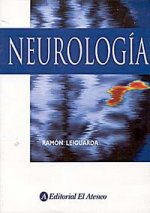 NEUROLOGIA