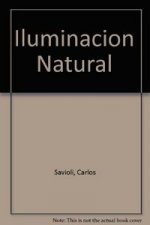 ILUMINACION NATURAL
