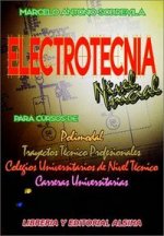 ELECTROTECNIA
