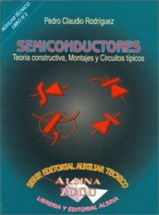 SEMICONDUCTORES
