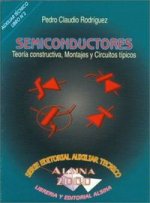 SEMICONDUCTORES