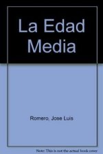 EDAD MEDIA, LA