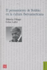 PENSAMIENTO DE BOBBIO CULTURA IBEROAMERICANA,EL