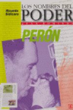 JUAN DOMINGO PERON