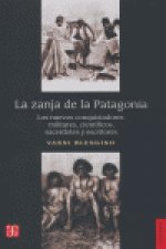 ZANJA DE LA PATAGONIA