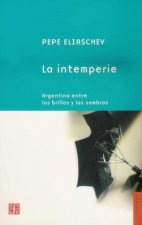 La intemperie : Argentina entre los brillos y las sombras