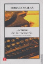 LECTURAS DE LA MEMORIA