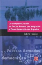 Las trampas del pasado
