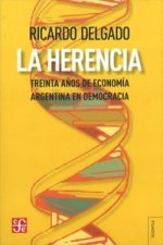 La herencia