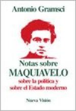 NOTAS SOBRE MAQUIAVELO