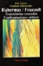 HABERMAS / FOUCAULT. TRAYECTORIAS CRUZAD